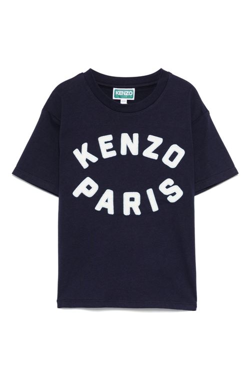  Kenzo Kids | K61163848